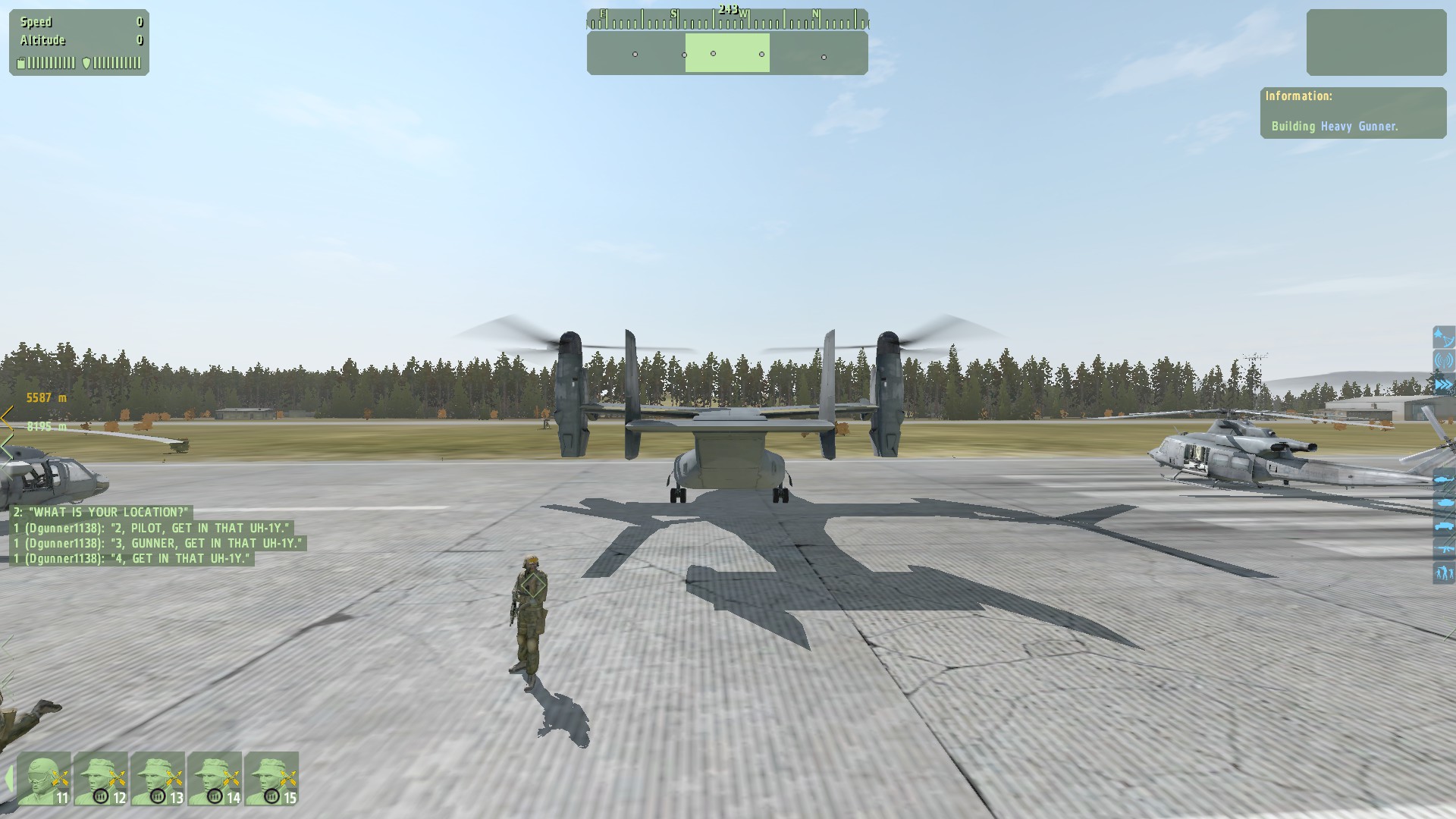 Steam Community :: Arma 2