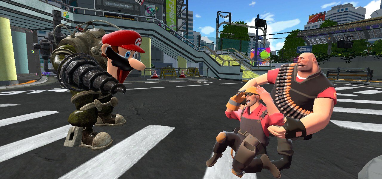 Steam Workshop Melon Vio Dazz S Gmod Pack - melon vio dazz s gmod pack templar pants roblox Steam Workshop Melon Vio Dazz S Gmod Pack - templar pants roblox