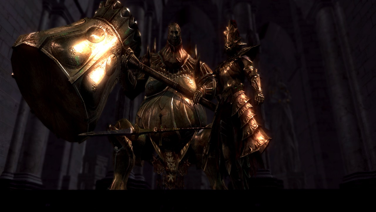 dark souls dsfix guide steam