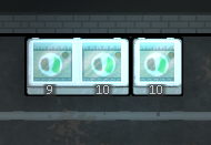https://steamuserimages-a.akamaihd.net/ugc/868492789610380323/5768FBFEFC7CF5B6697F94CEFEA96D323DD6C5D1/?interpolation=lanczos-none&output-format=jpeg&output-quality=95&fit=inside%7C268%3A151&composite-to=*,*%7C268%3A151&background-color=black