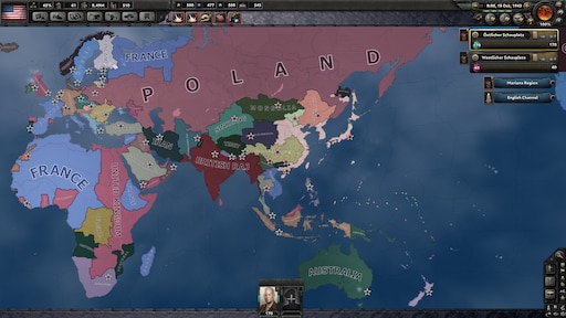 Age of machines hoi4. Hearts of Iron 4 Польша. Hearts of Iron 4 Коммунистическая Польша. Польша hoi4.