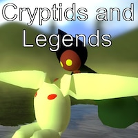 Steam Workshop Addons For Testing - roblox siren head night of the cryptids wiki