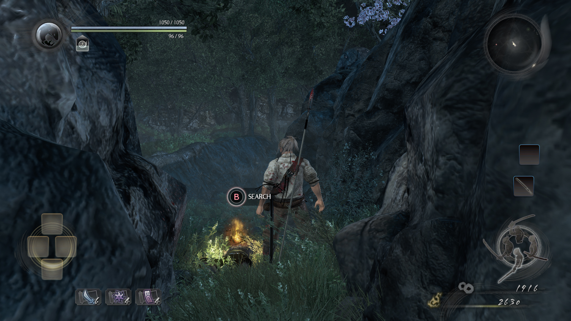 Steam Community :: Guide :: Locations of Hair Locks