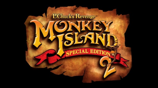 Revenge island. Monkey Island 2: LECHUCK'S Revenge. Monkey Island 2 Special Edition : LECHUCK’S Revenge. Monkey Island 2 Special Edition. Monkey Island 2 Special Edition: LECHUCK'S.