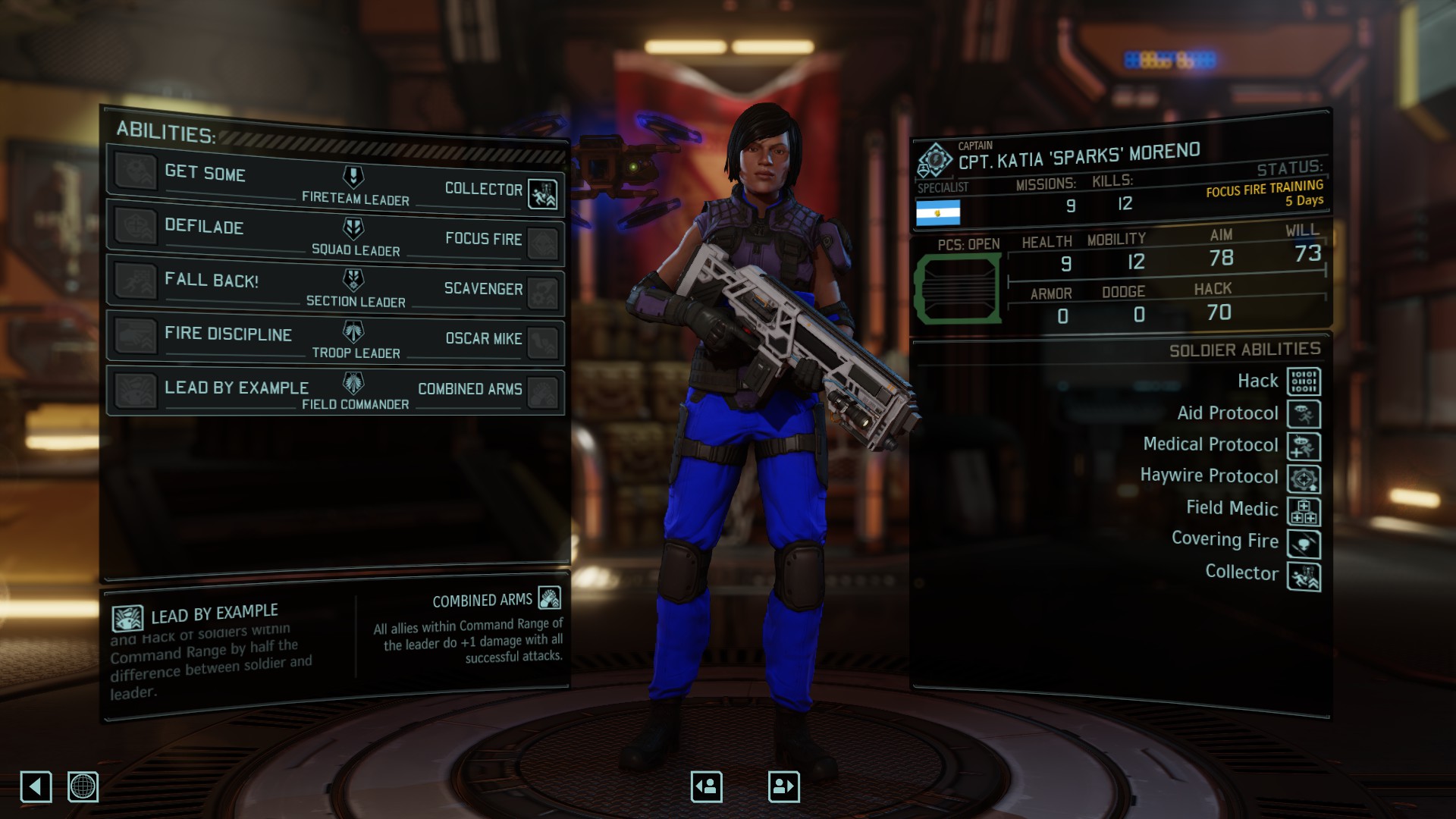 xcom 2 wotc best mods