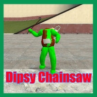Steam Workshop::song claw tubby slendytubbies 3 for the tank