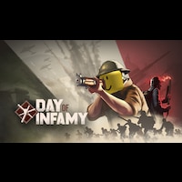 Steam Workshop Day Of Infamy - infinity war deaths but with roblox death sound