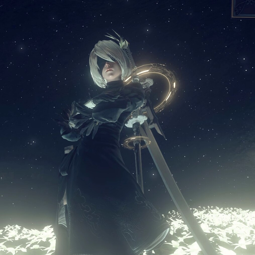 2B