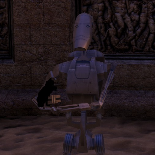Steam Workshop::STAR-WARS: The Definitive Collection