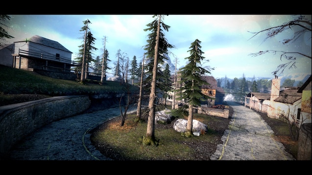 Map pack addon - Garrys Mod for Half-Life 2 - ModDB