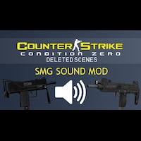 C4 Backpack+Player Models addon - Counter-Strike: Condition Zero - Mod DB