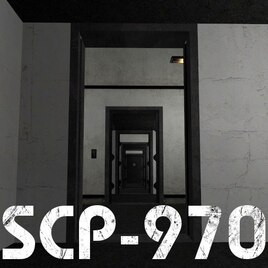 Steam Community Scp 970 Map Comments