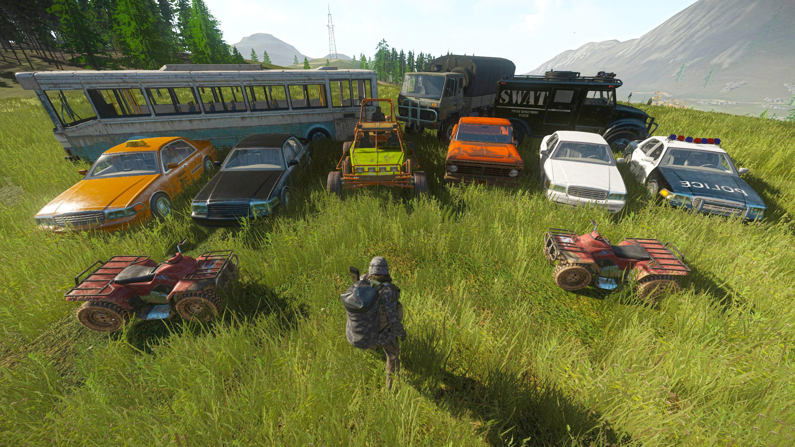 miscreated guide locations