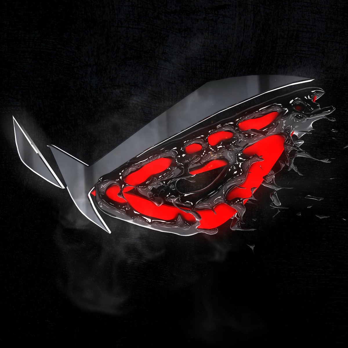 ASUS ROG