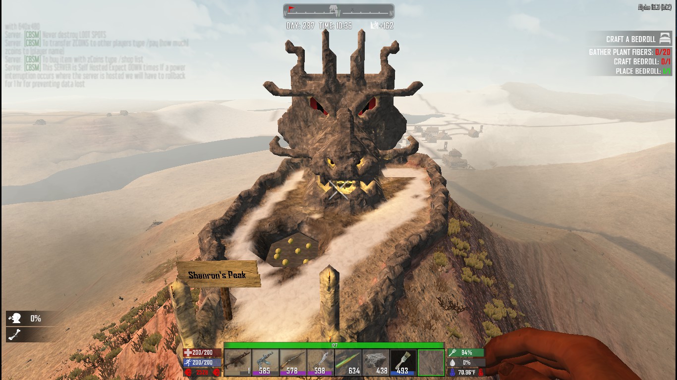 7 days to die pc download duration