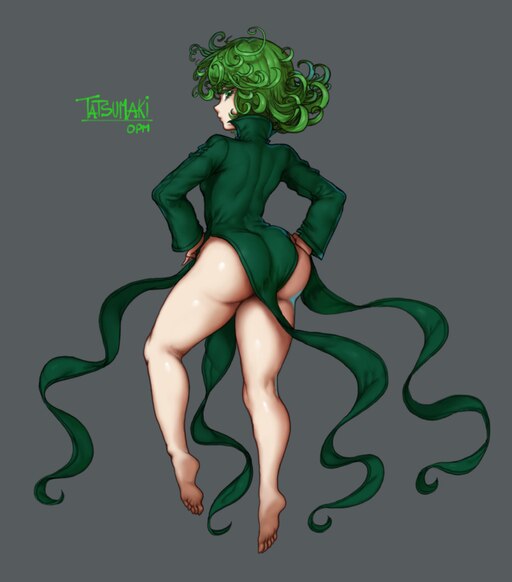 Steam コミュニティ :: :: discord tatsumaki bot(girl{male}) .