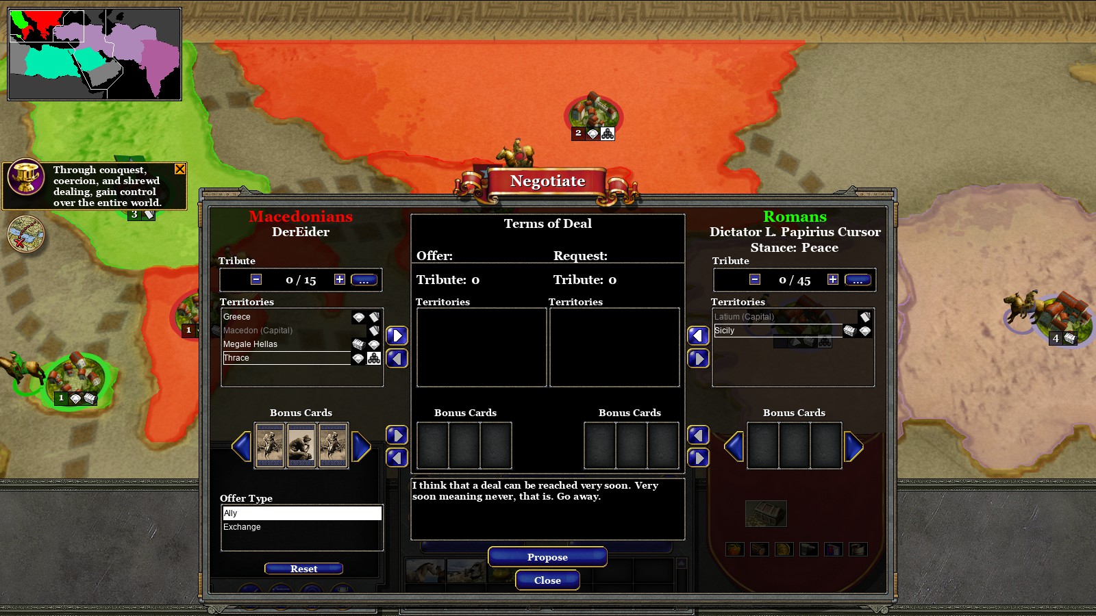download free rise of nations steel