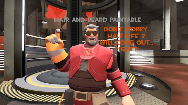 steam workshop tf2 hex the unlicensed