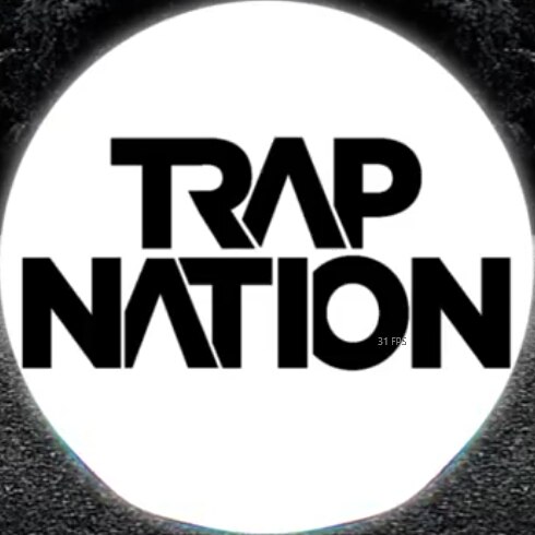 Steam Workshop Trap Nation