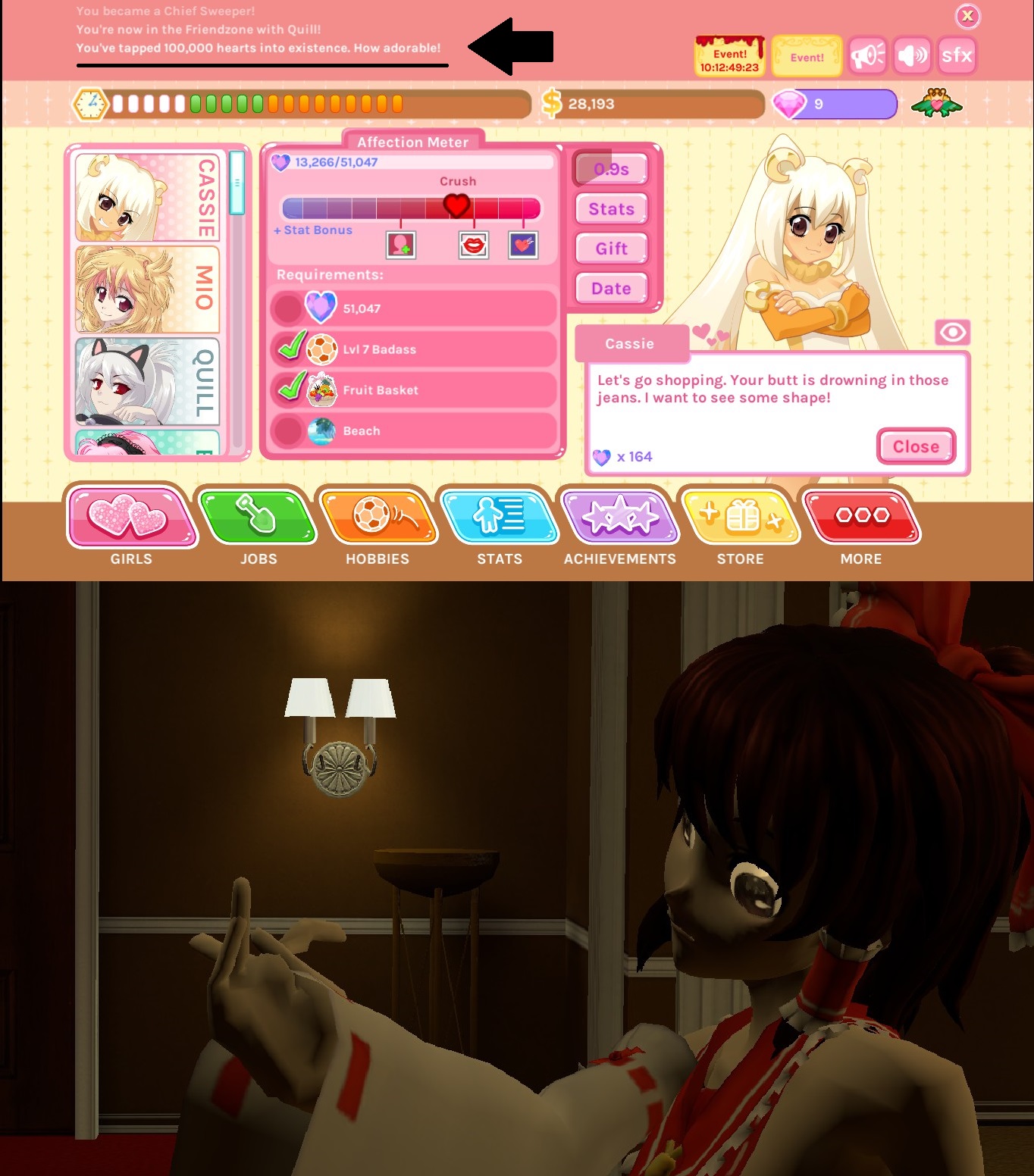 Steam Community Crush Crush