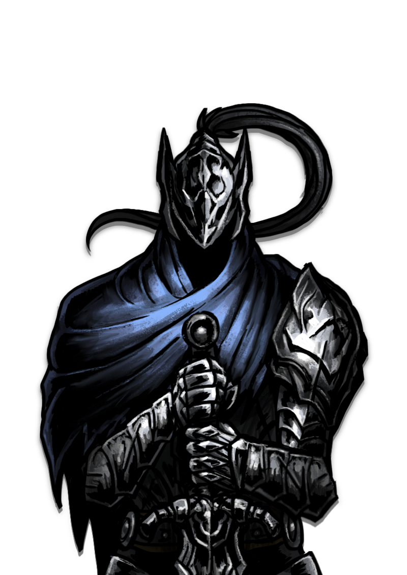 darkest dungeon crusader steam workshop