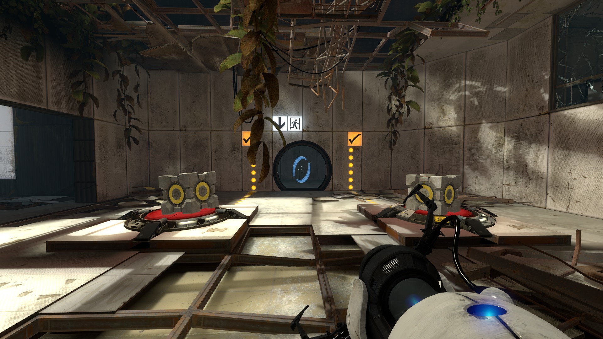 Steam Community :: Portal 2