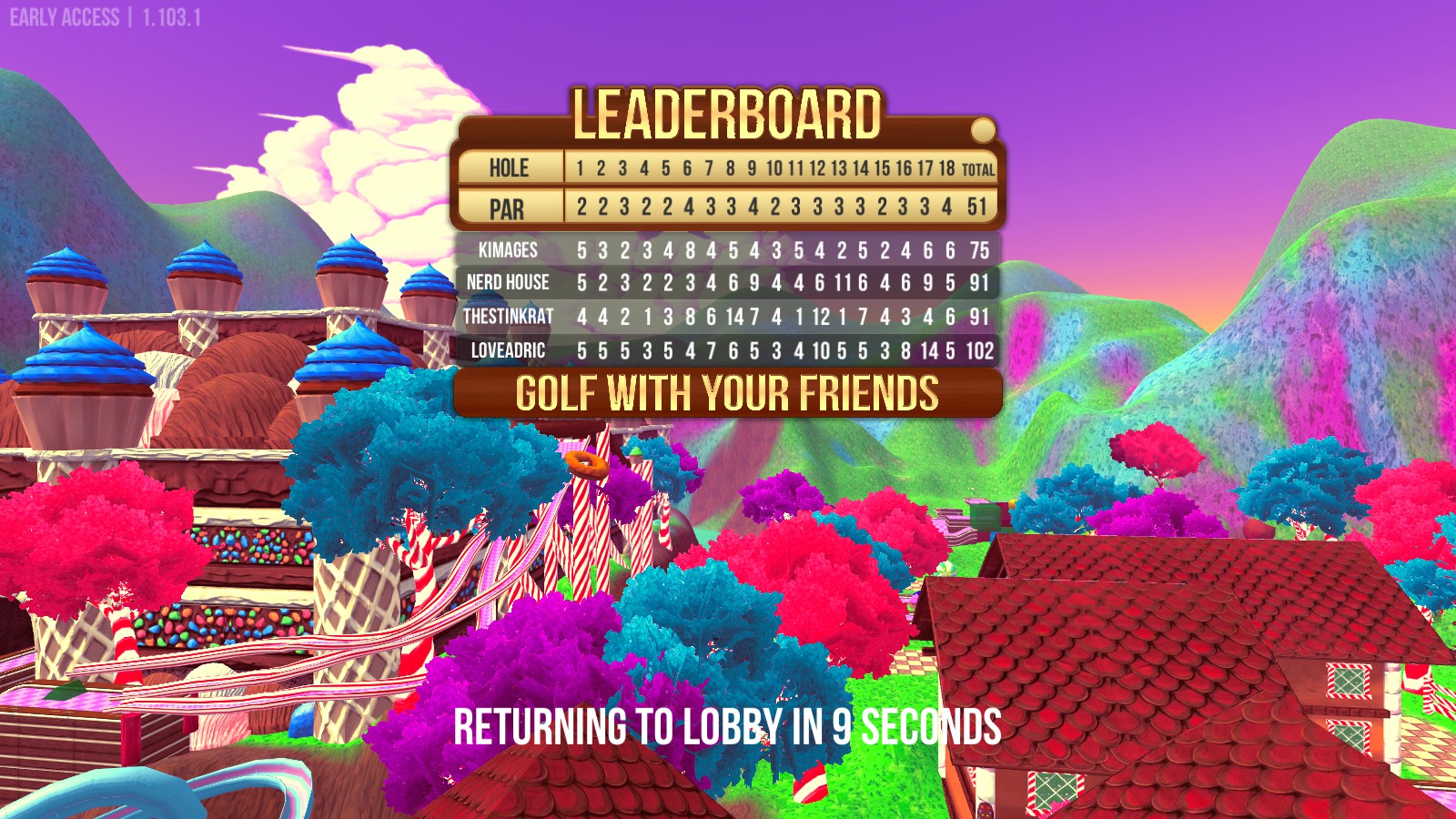 golf with friends mac download free