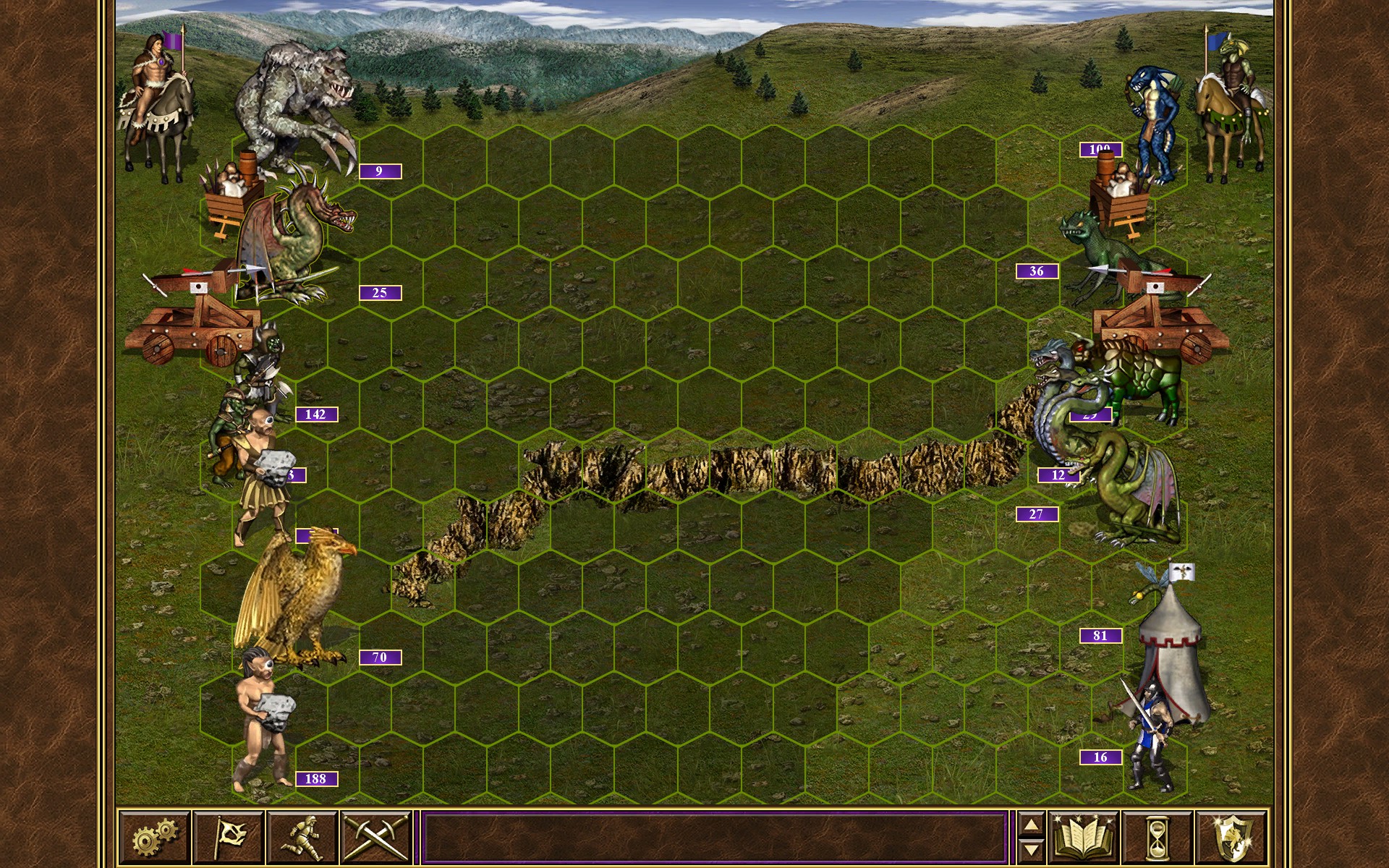 download heroes of might & magic iv