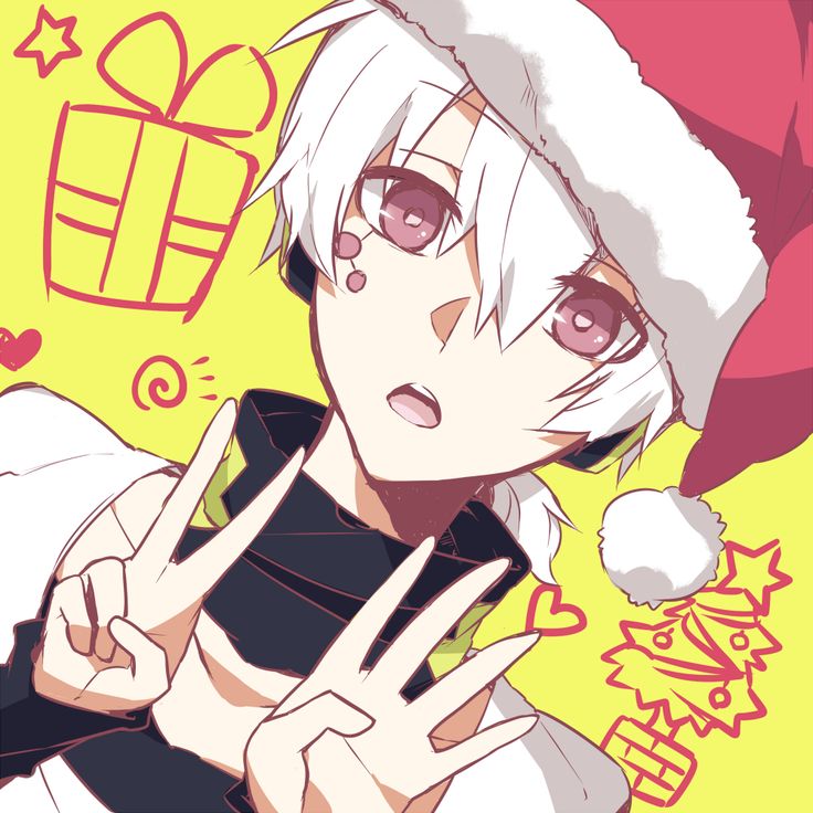 Steam Community Konoha 3