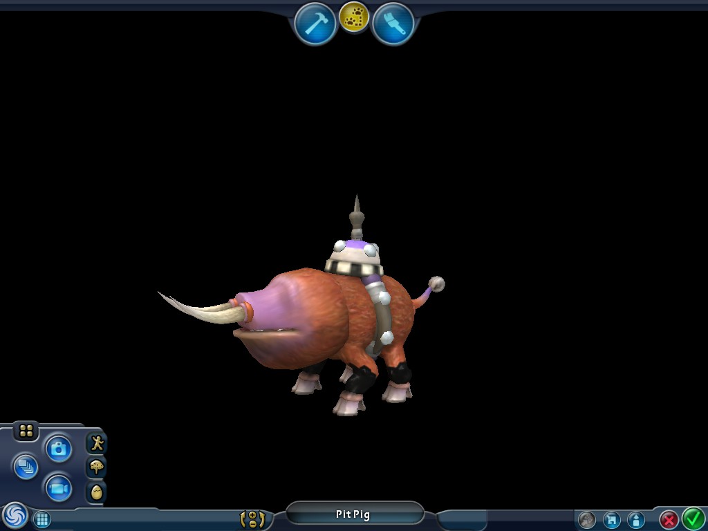 EFCDBBC88A5C4784FAE477B58BB25563ADE503B9