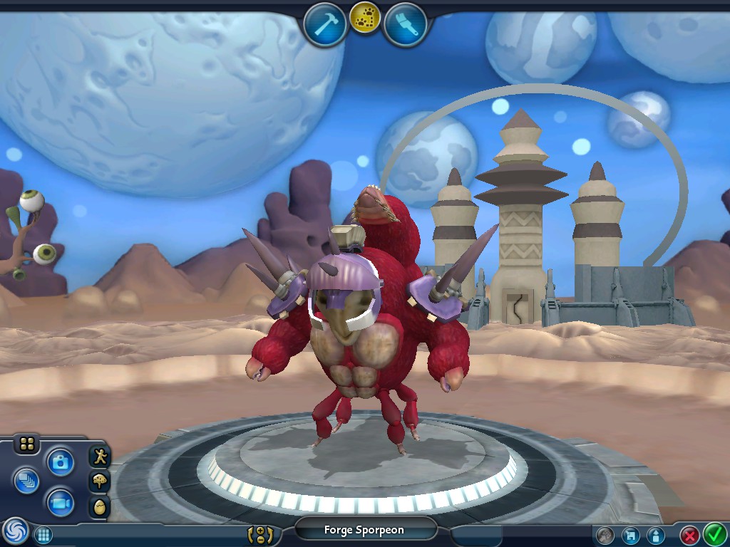 B2D5E68AEC5682EACD39066D881CE1C2591C3704