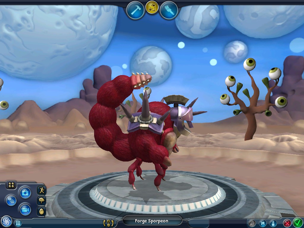 7B5CBCA1EB192E7B70BC97FB4F0AD1182565912D