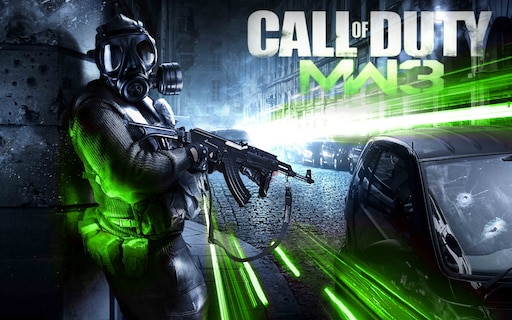 Колл оф дьюти варфаер 3. Call of Duty mw3. Call of Duty Modern Warfare 5. Call of Duty mw3 ps4. Call of Duty mw3 обои.