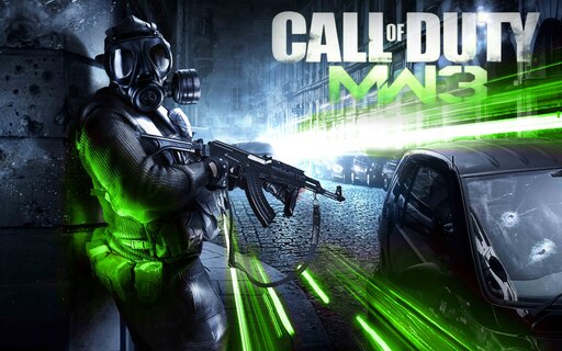 Call of duty 4 3. Call of Duty Modern Warfare mw3. Call of Duty Modern Warfare 5. Call of Duty mw3 ps4. Call of Duty mw3 обои.