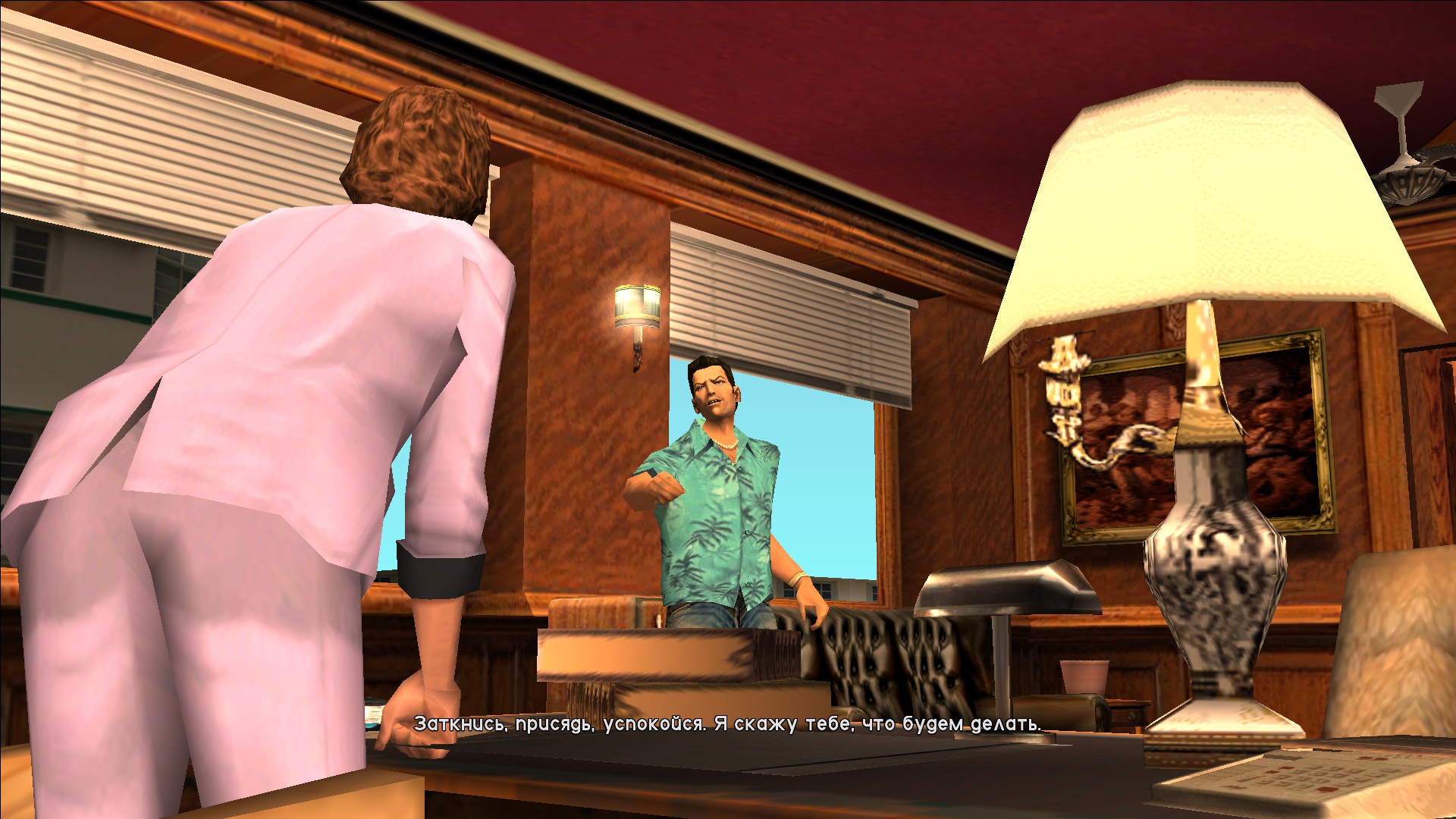 gta vice city steam