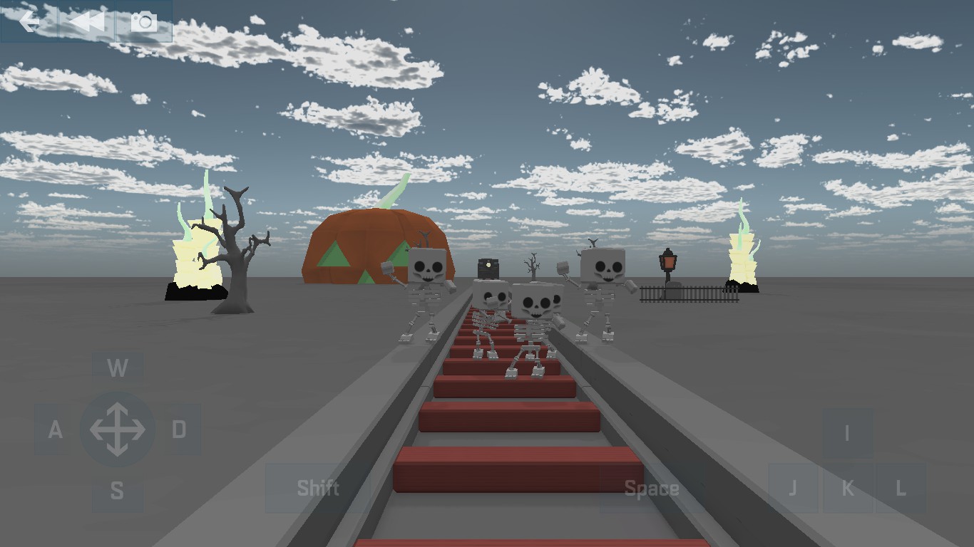 Steam Community Blocksworld