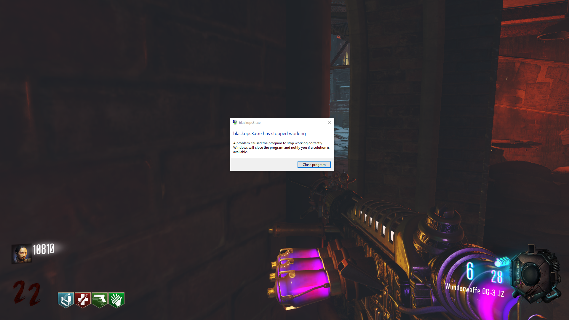 Steam Community Call of Duty Black Ops III