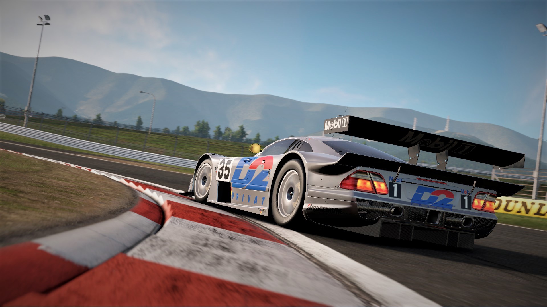 free download project cars 2 steam