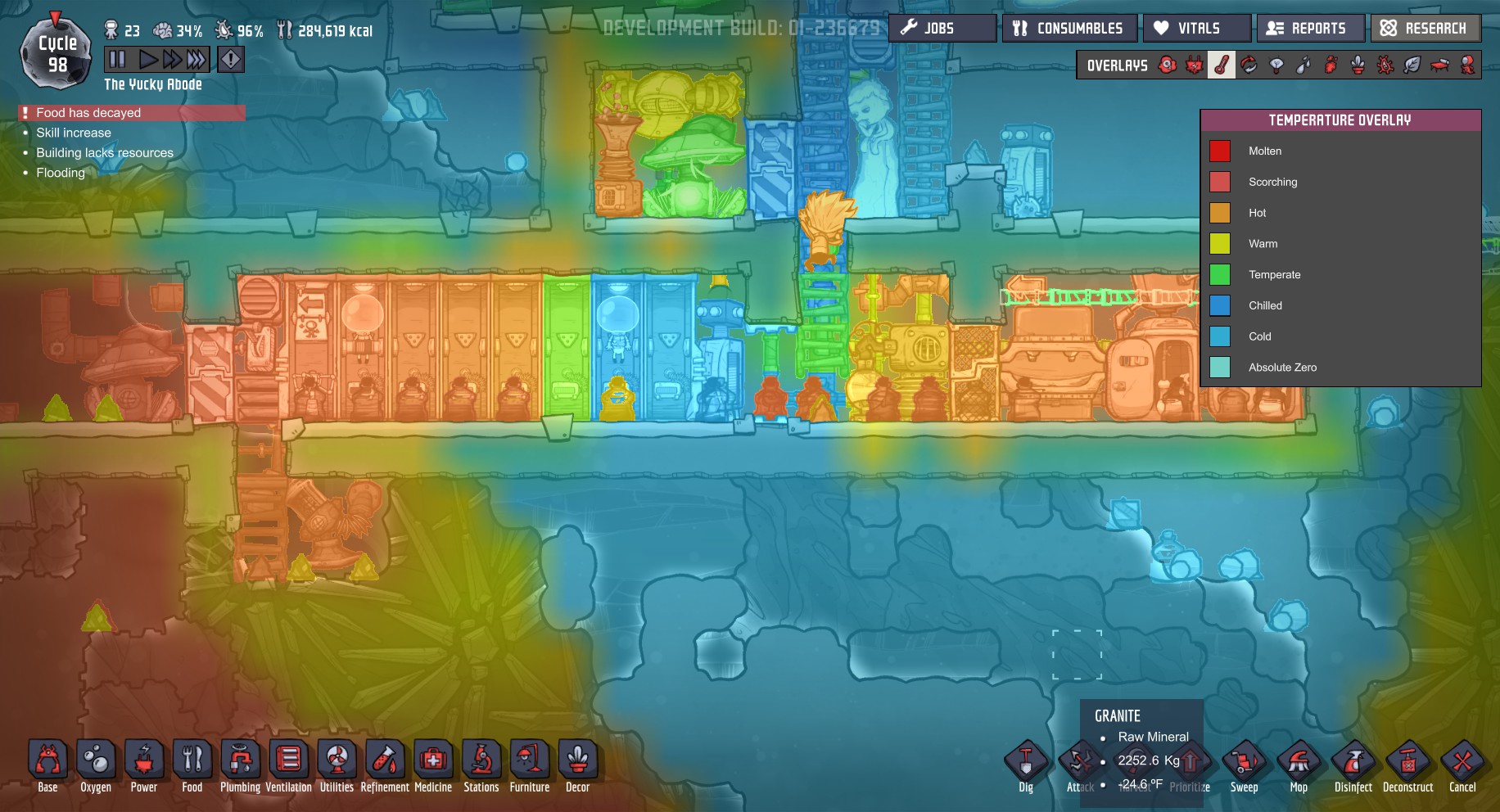 D8FCC7C79D0D186867280AB6CD4B24CFFD116DE3