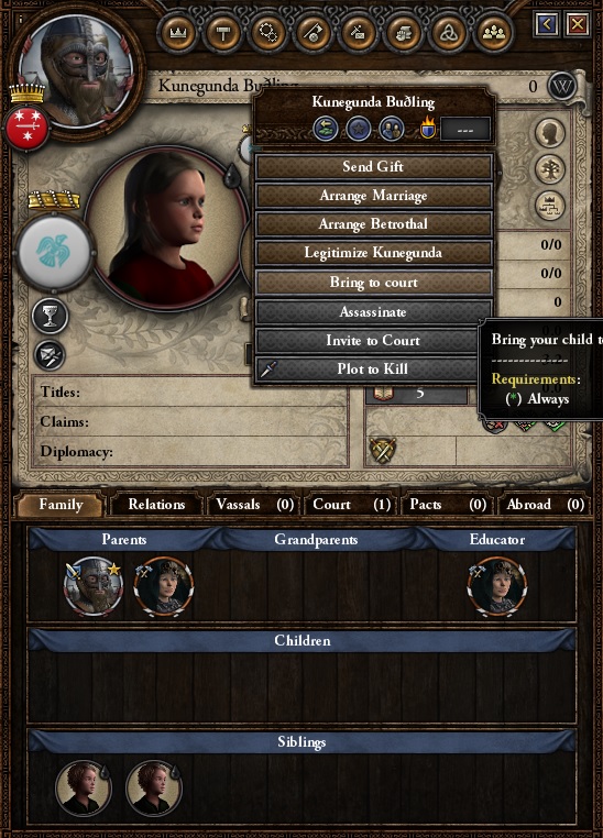 ruler designer unlocked ck2