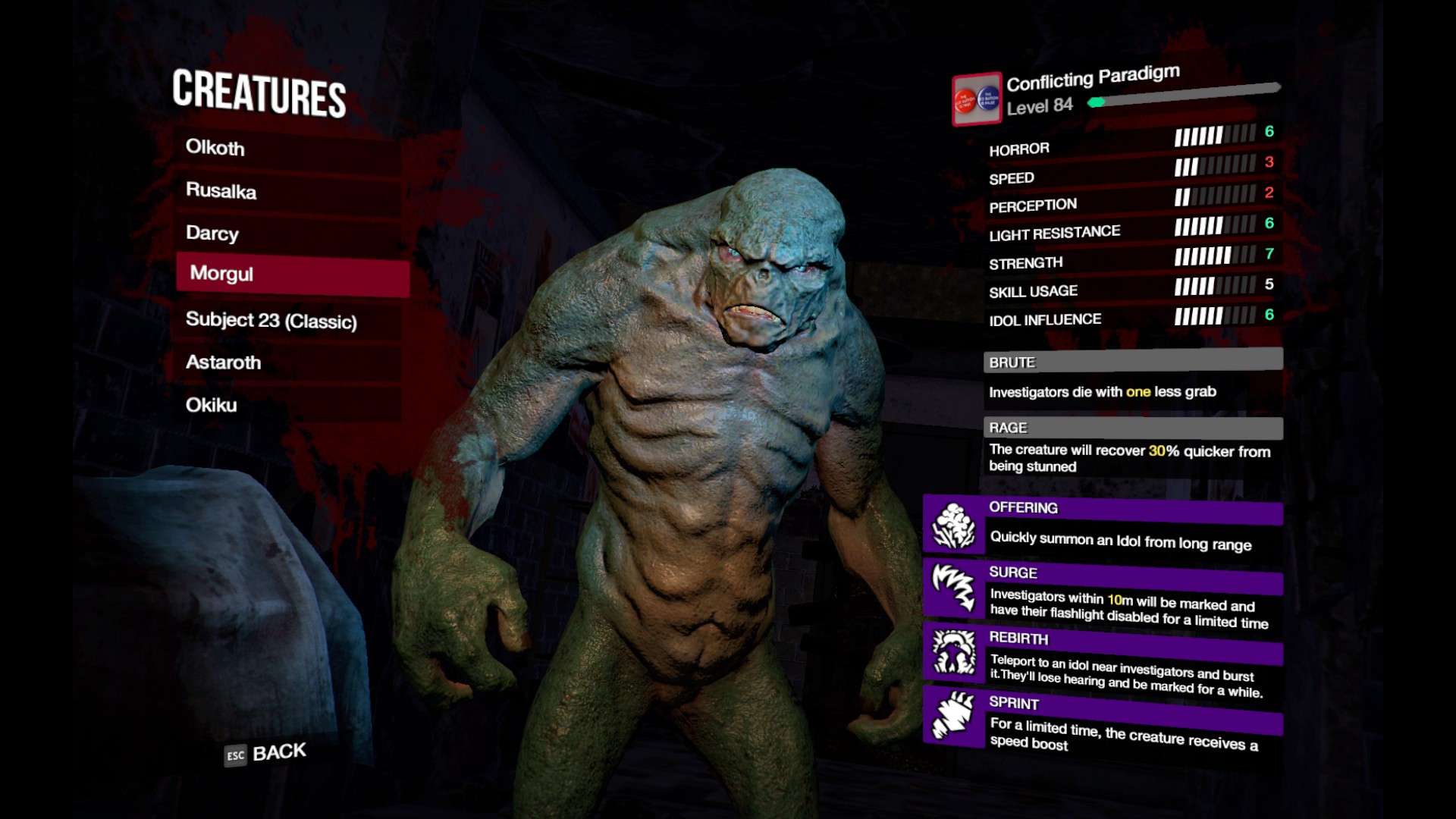 I Survived Monster In Lower Stacks Of >> Steam Community Guide How To Everything Revamped I Survived Monster In Lower Stacks Of >> Steam Community Guide How To Everything Revamped