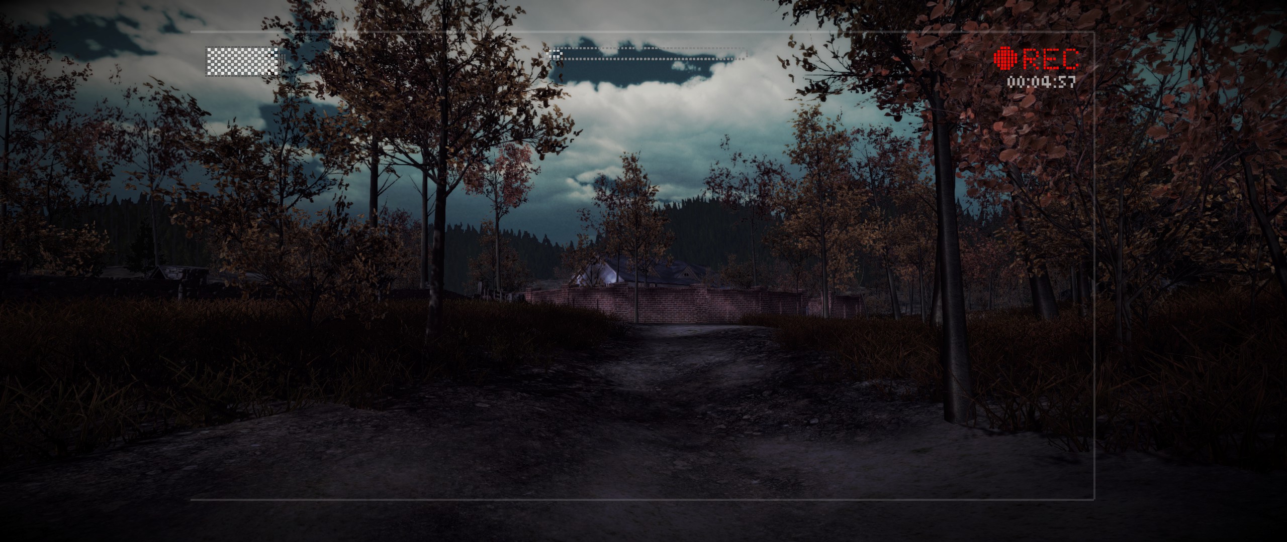 download slender the arrival steam