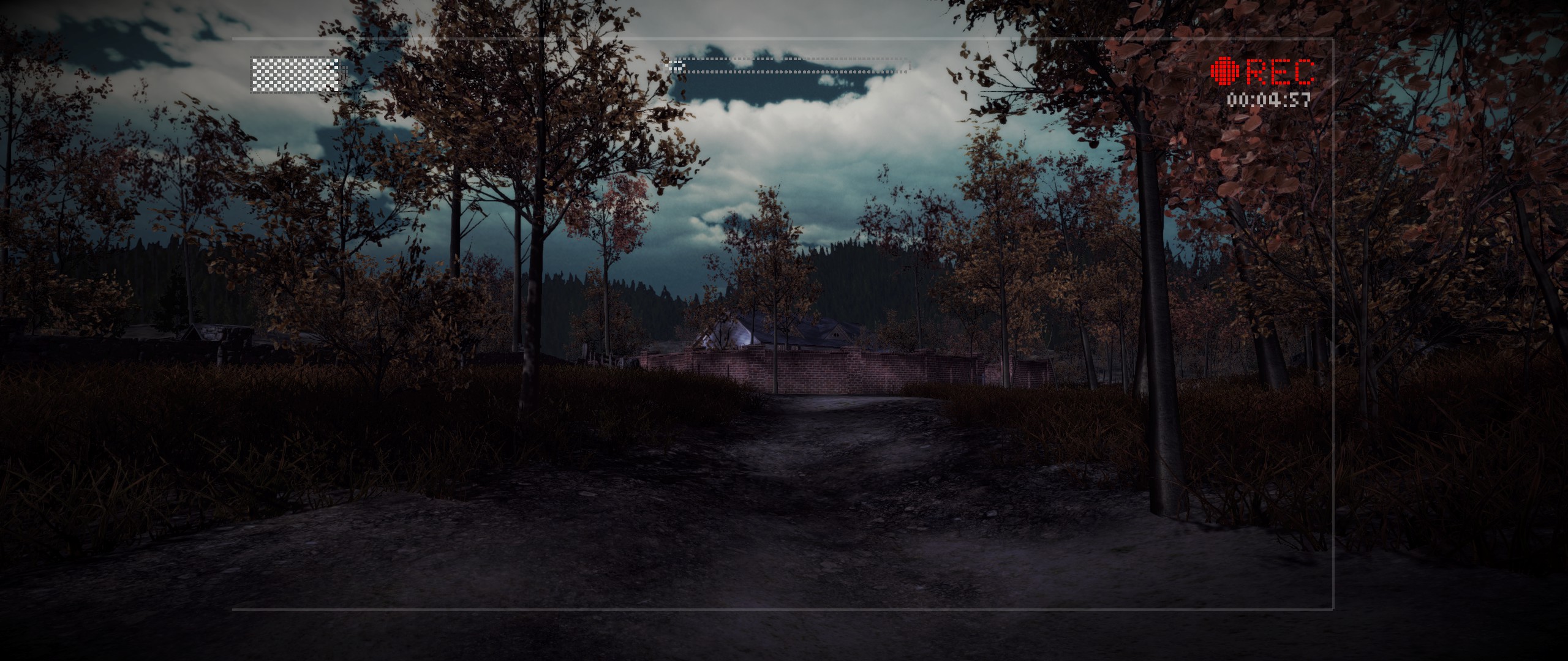 download free slender the arrival game