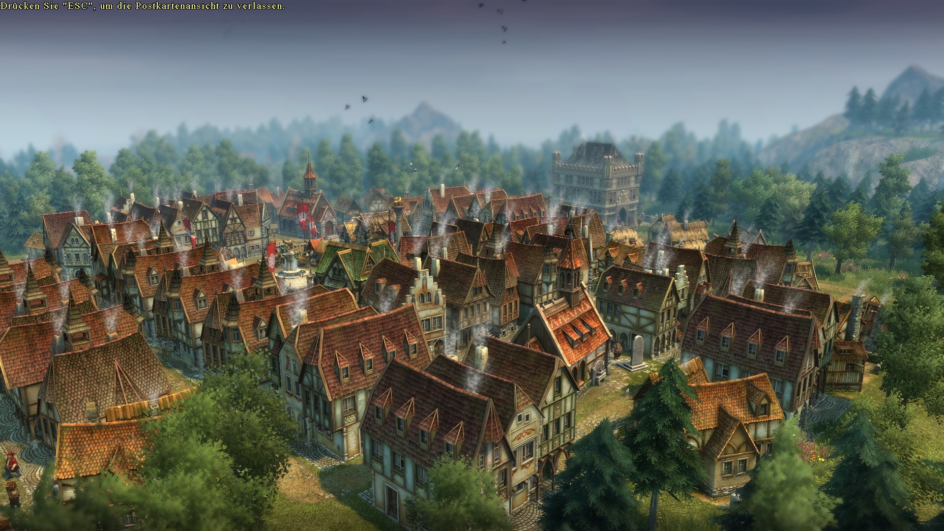 Steam Community :: Anno 1404: Venice