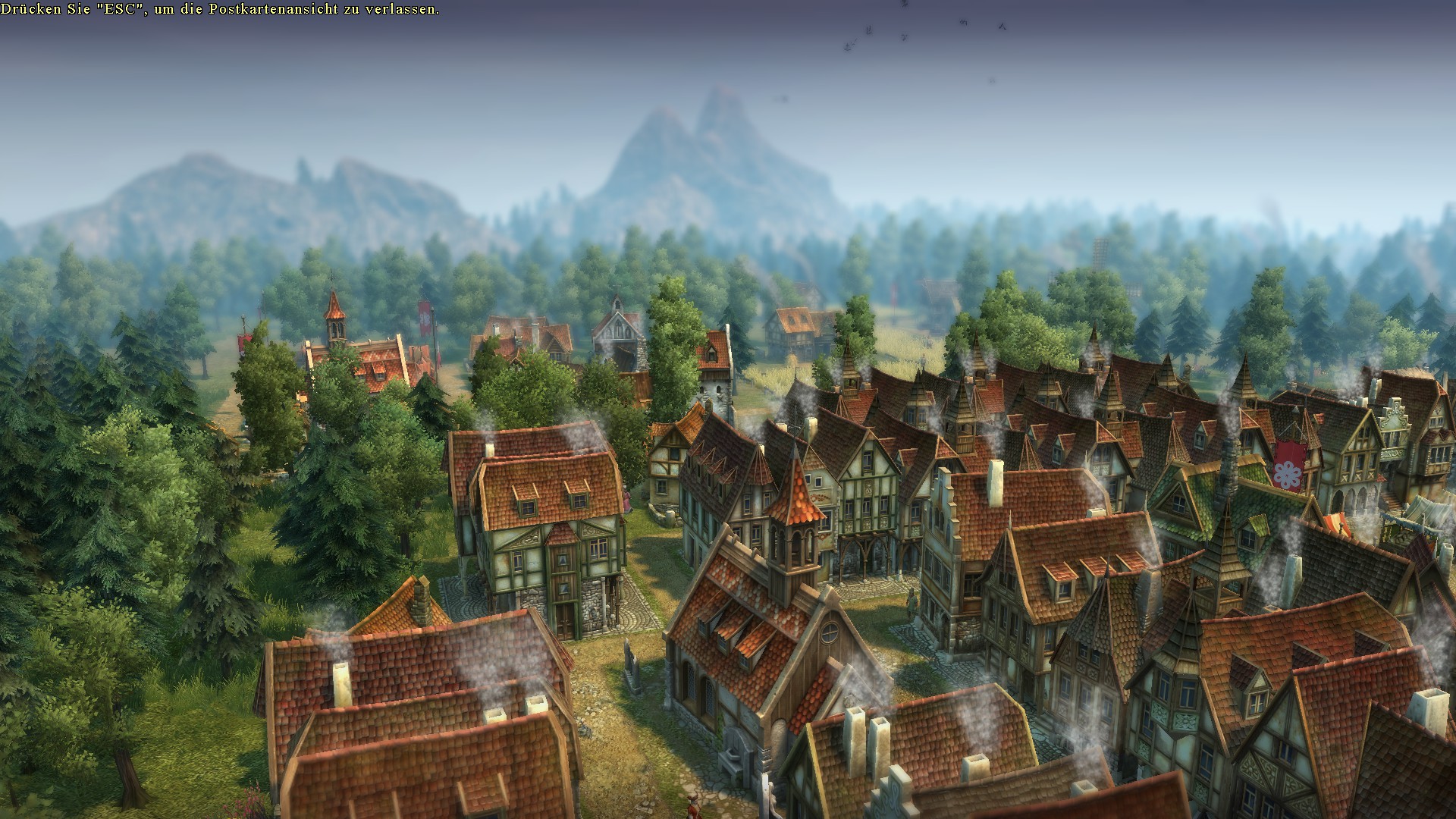 Steam Community :: Anno 1404: Venice