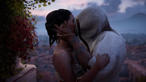 Steam Community: Assassin's Creed Origins. 
