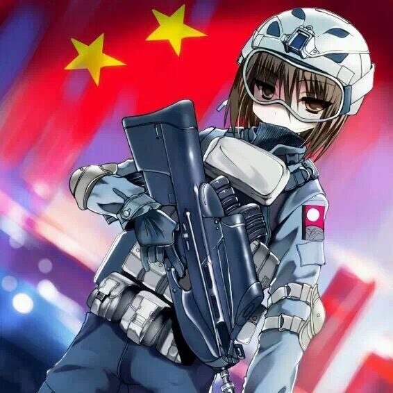 Steam コミュニティ Running With Rifles