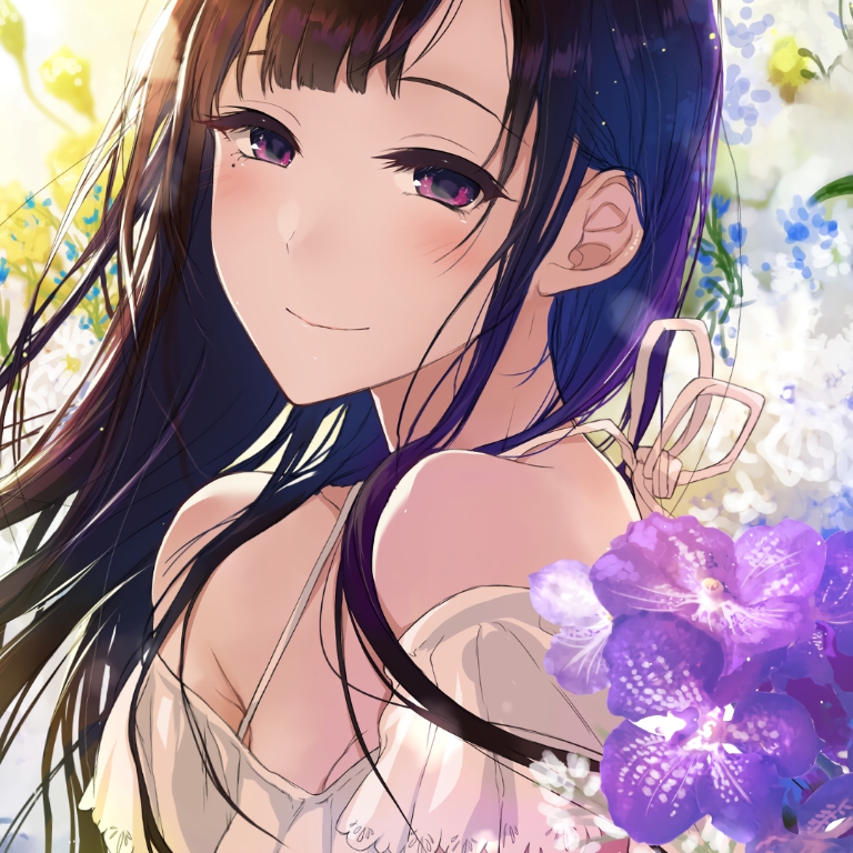 Steam Workshop 姉なるもの 千夜