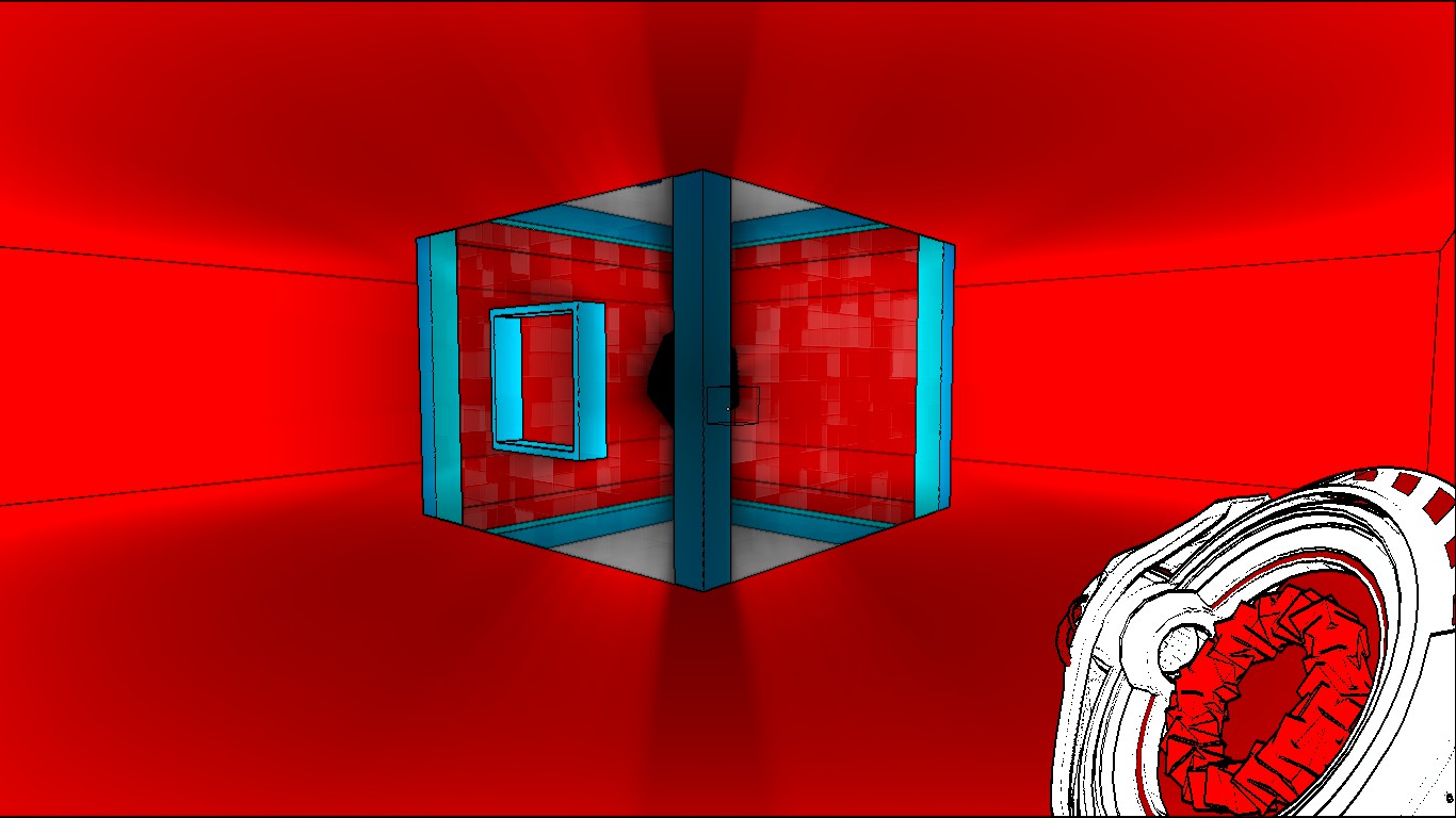 antichamber steam key download