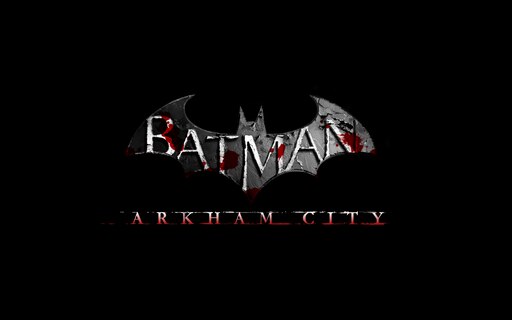 Batman arkham steam фото 33